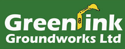 Greenlink Groundworks Ltd